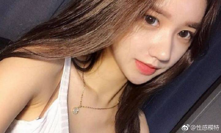 亚洲欧美自拍另类_九九九九热精品视频_最新不卡av免费在线观看_欧美日韩一区二区视在线观看|韩国三级大全久久网站中文字幕_毛片毛片毛片在线观看_欧美精品在线观看视频_亚洲天堂首页av|5位民营企业家现场讲述，何为新征程上的奋斗者